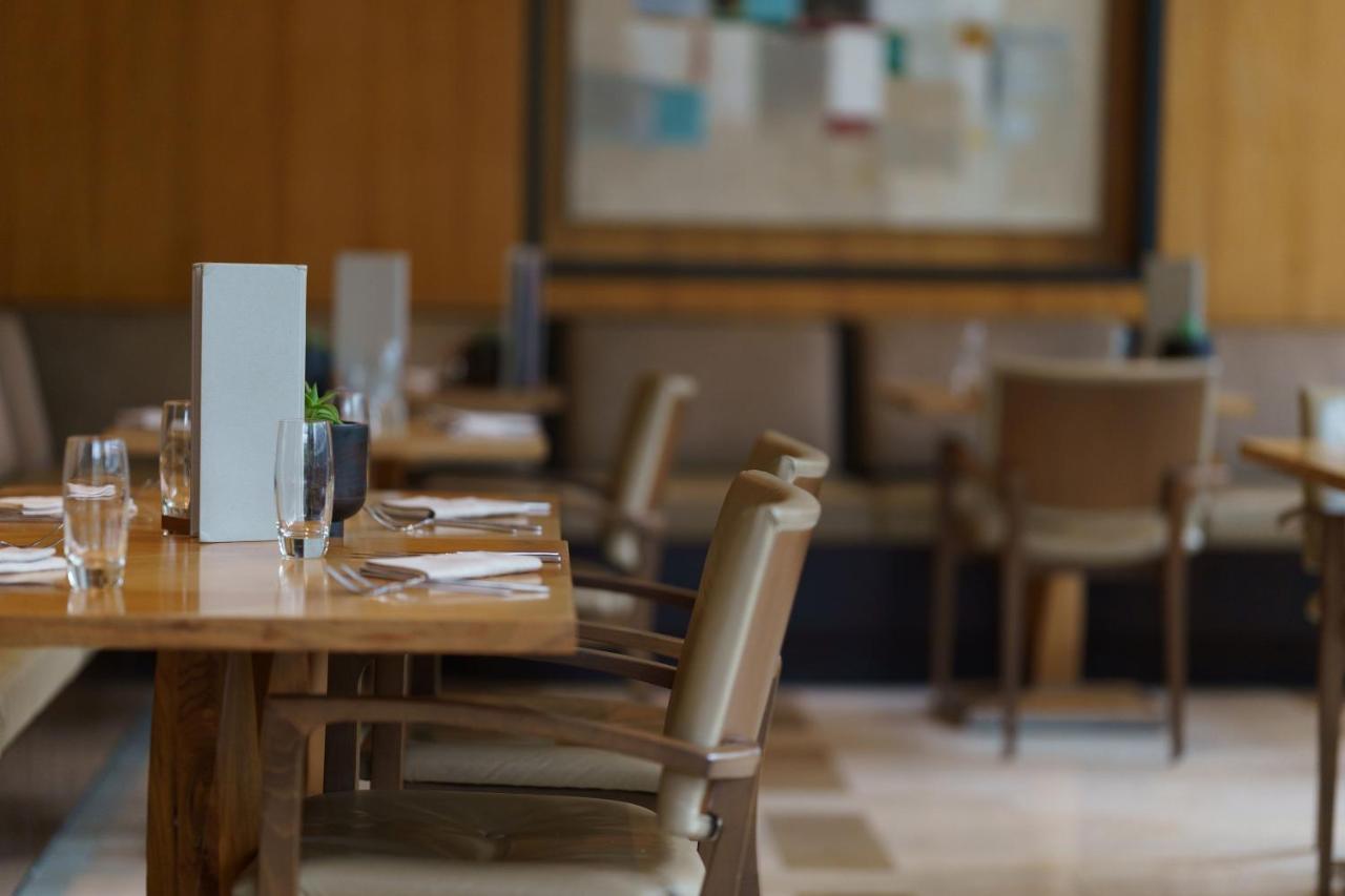 Lucknam Park Hotel كيبنهام المظهر الخارجي الصورة